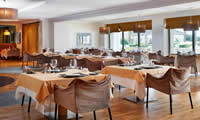 caleia mar menor golf resort hotel
